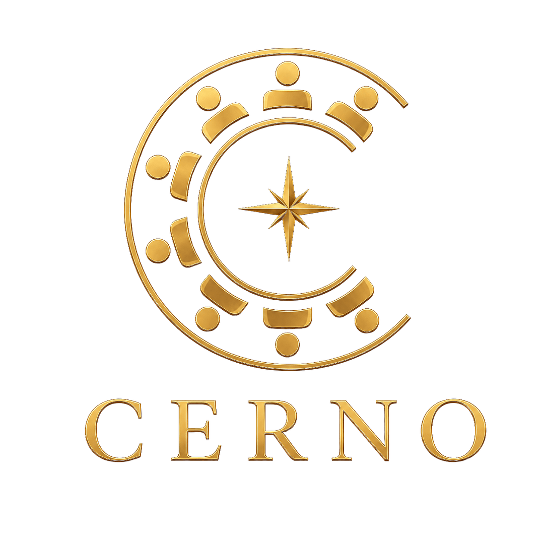Cerno