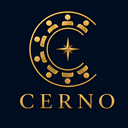 Cerno
